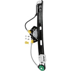 Set of 2 Window Regulators for 330