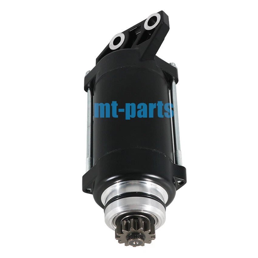 Starter Motor for Yamaha UP1800 195 FSH Deluxe (2020–2021) / XBT1800 212X (2017–2020)