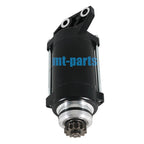 Starter Motor for Yamaha UP1800 195 FSH Deluxe (2020–2021) / XBT1800 212X (2017–2020)