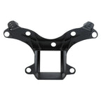 Front Headlight & Upper Fairing Stay Bracket for Yamaha YZF R6 (2006-2007)