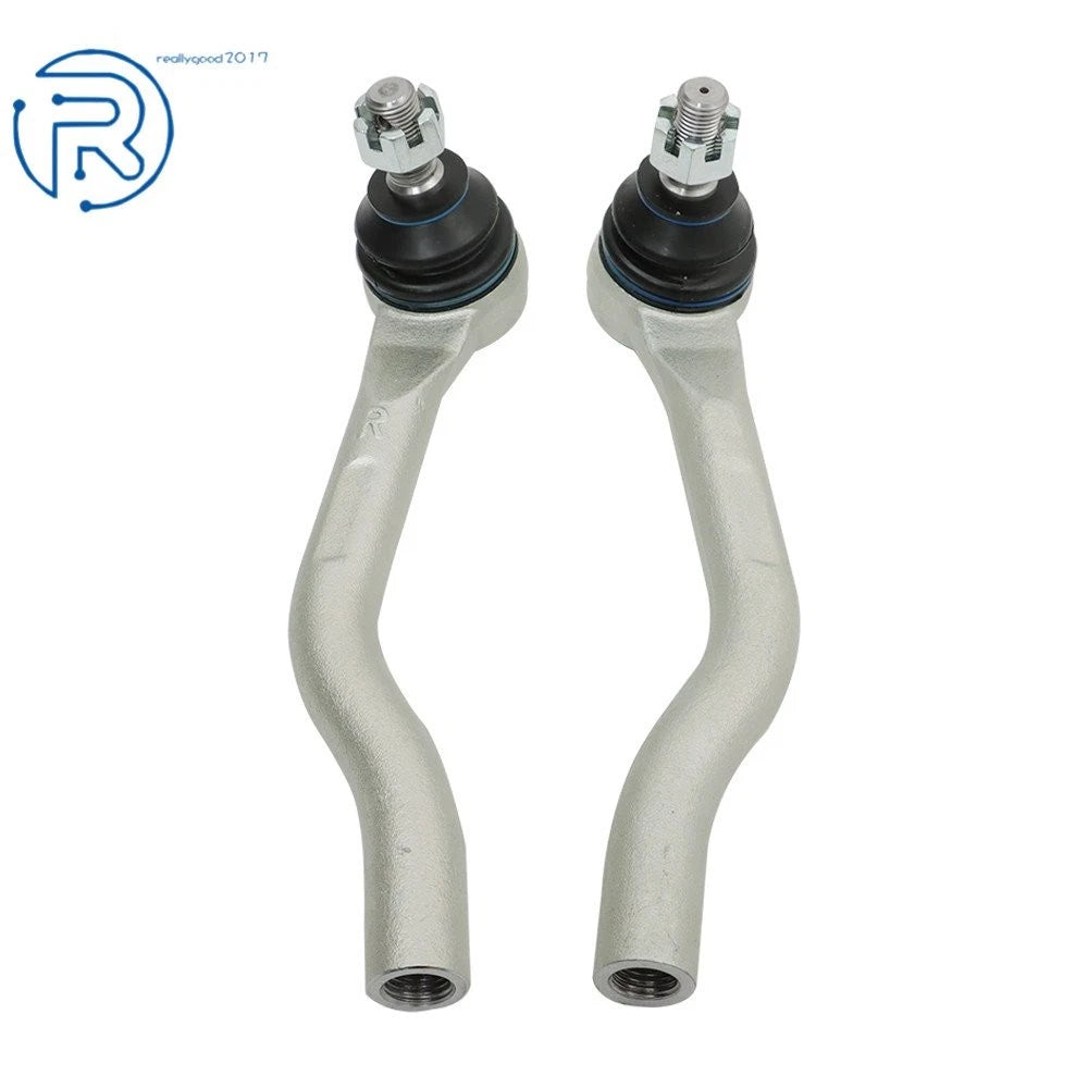 Set of 12 Front Lower Control Arm Ball Joints for Honda Accord (2013-2017)