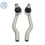 Set of 12 Front Lower Control Arm Ball Joints for Honda Accord (2013-2017)