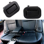 Rear Left & Right Seat Recliner Buttons for Subaru Forester (2009-2013)