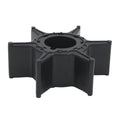 Water Pump Impeller for Yamaha Outboard 25/30/40/50HP (6H4-44352-02-00)