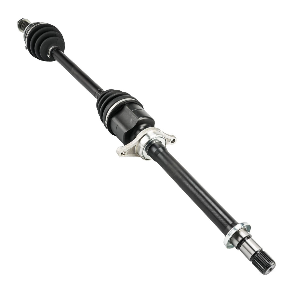 Front Right CV Axle Shaft Assembly for Honda Pilot (2012–2015)