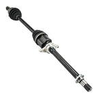 Front Right CV Axle Shaft Assembly for Honda Pilot (2012–2015)