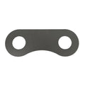 0.8mm Shim for CAT D3G, D4G, D5G (183-5297)