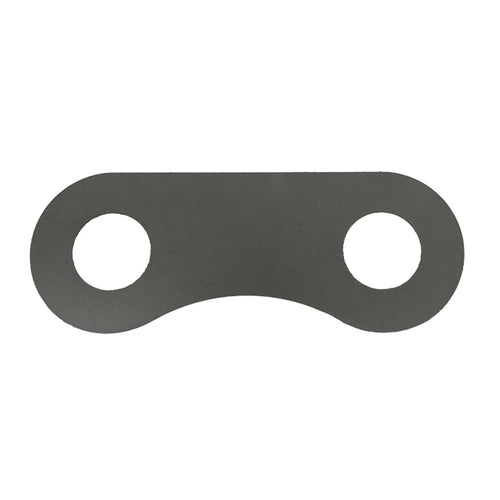 0.8mm Shim for CAT D3G, D4G, D5G (183-5297)