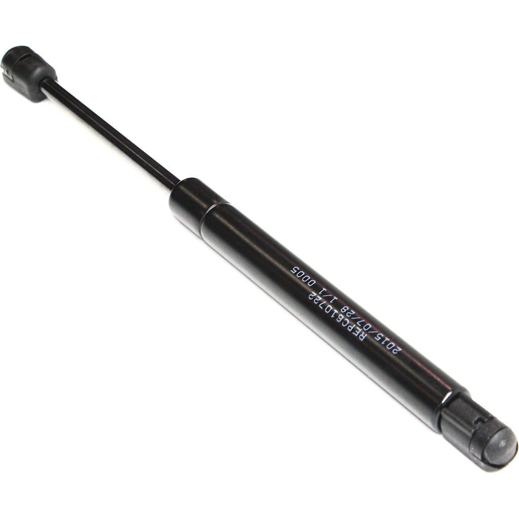 Set of 2 Trunk Lid Lift Supports for Chrysler 300 & Dodge Charger (2008)