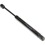 Set of 2 Trunk Lid Lift Supports for Chrysler 300 & Dodge Charger (2008)