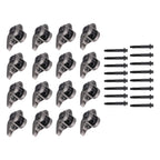 Set of 8 Engine Rocker Arms for Chevy Express Van LS 5.3L 6.0L (2003–2007) 12669995