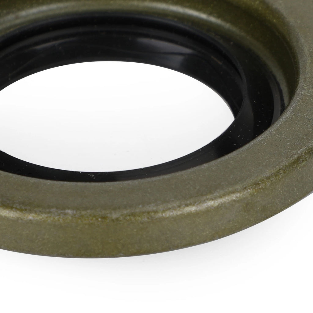 Differential Pinion Seal for Can-Am Commander 800 R 1000 (2013–2015)