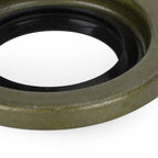 Differential Pinion Seal for Can-Am Commander 800 R 1000 (2013–2015)