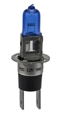 Hella Front Fog Light Bulb for Acura TL (2004–2008) H71071322