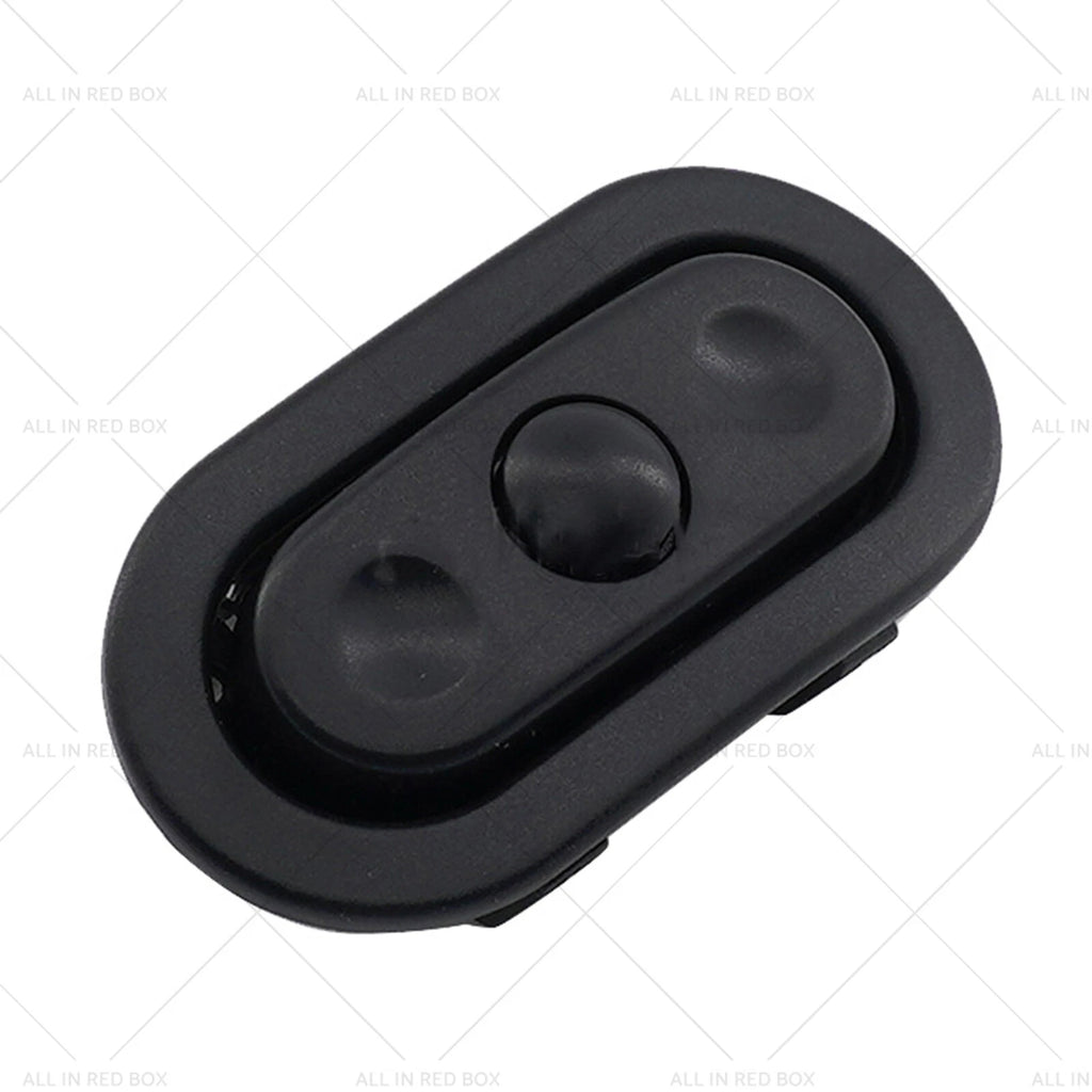 Pair Steering Wheel Radio Control Switch for Dodge Chrysler Jeep