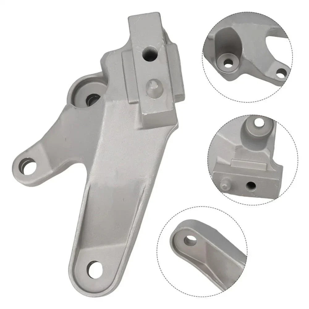 Left Engine Mounting Bracket for Mazda 3 2010-2014