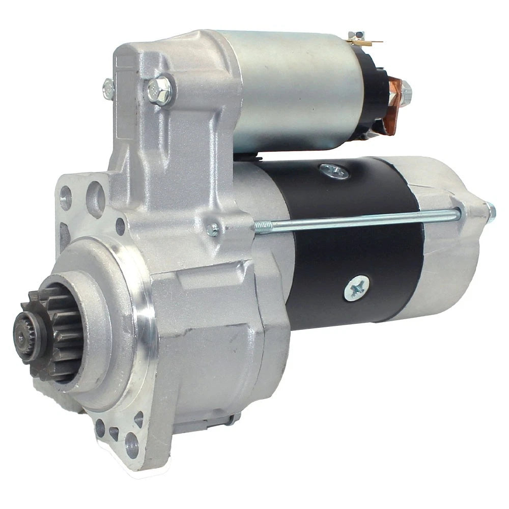 Starter for Cub Cadet (Replaces 1962781C1)