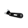 Engine Mount for Ford Fiesta (2008–2017) 1.6L DG81-39040A