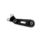 Engine Mount for Ford Fiesta (2008–2017) 1.6L DG81-39040A