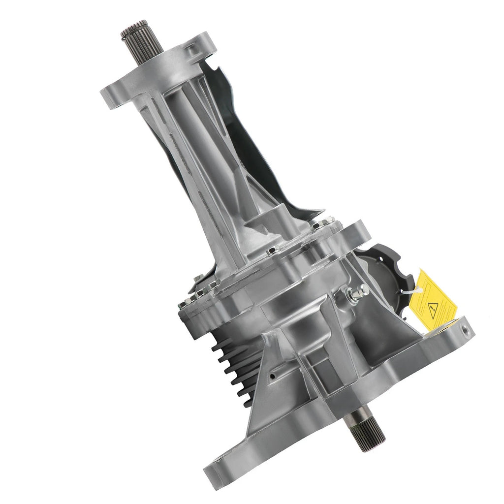 Transfer Case Assembly for Chevy Equinox GMC Terrain 2010–2017 2.4L Auto