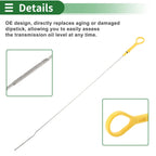 Engine Oil Dipstick for Mazda Miata 1.8L (1999–2005)