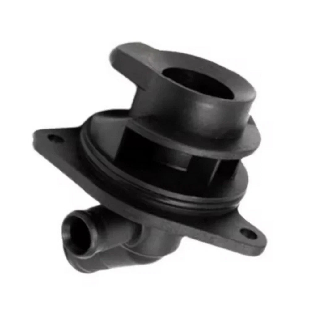 Water Pump Cover for Citroen Saxo, C4, Peugeot Partner, 106, 307 (1996-2013)