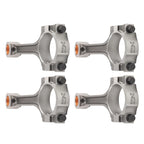 Connecting Rods for Chevrolet Buick GMC 2.4L Ecotec (2006–2017)