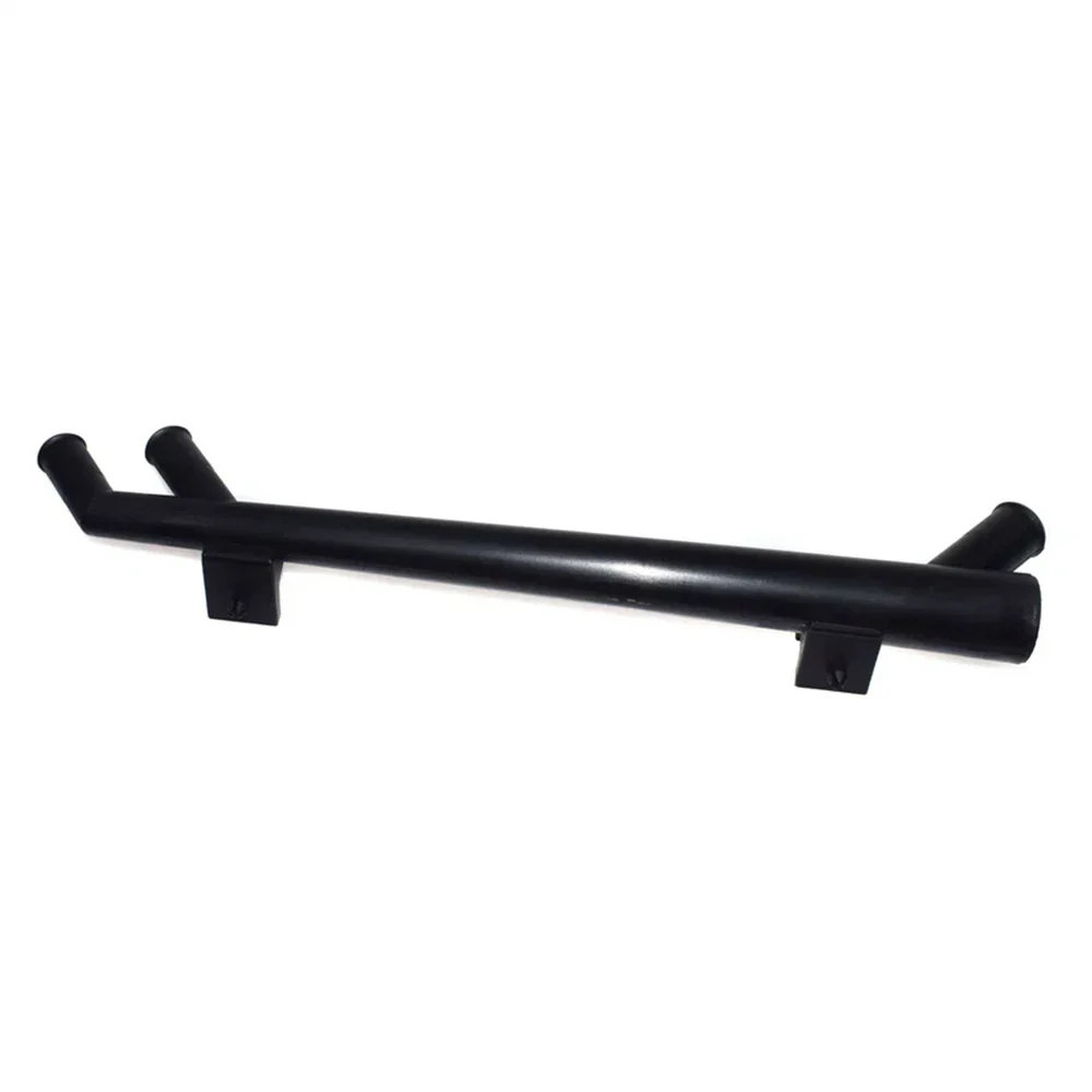 Water Pump Coolant Inlet Tube for Ford Focus (2000-2004)