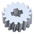 Wheel Carrier Gear Repair For Ford Seat Alhambra (1995–2010)