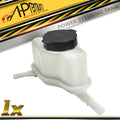 Power Steering Reservoir with Cap for Nissan Murano (2003–2007)