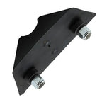 Rubber Cushion Block for Volvo Penta AQ270 AQ270T (–) 875531