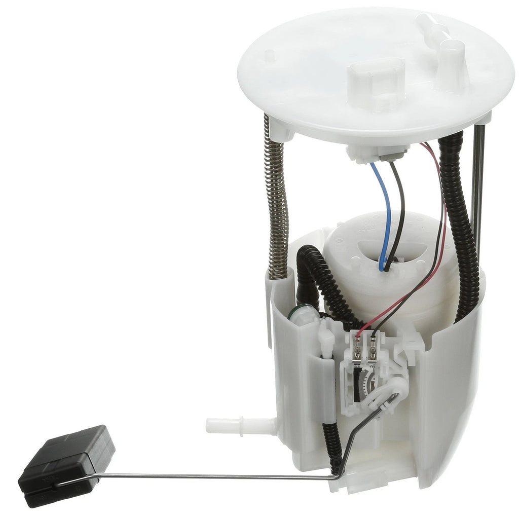 Delphi FG1652 Fuel Pump Module Assembly for Mazda CX-5 (2013–2022)