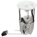 Delphi FG1652 Fuel Pump Module Assembly for Mazda CX-5 (2013–2022)