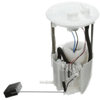 Delphi FG1652 Fuel Pump Module Assembly for Mazda CX-5 (2013–2022)