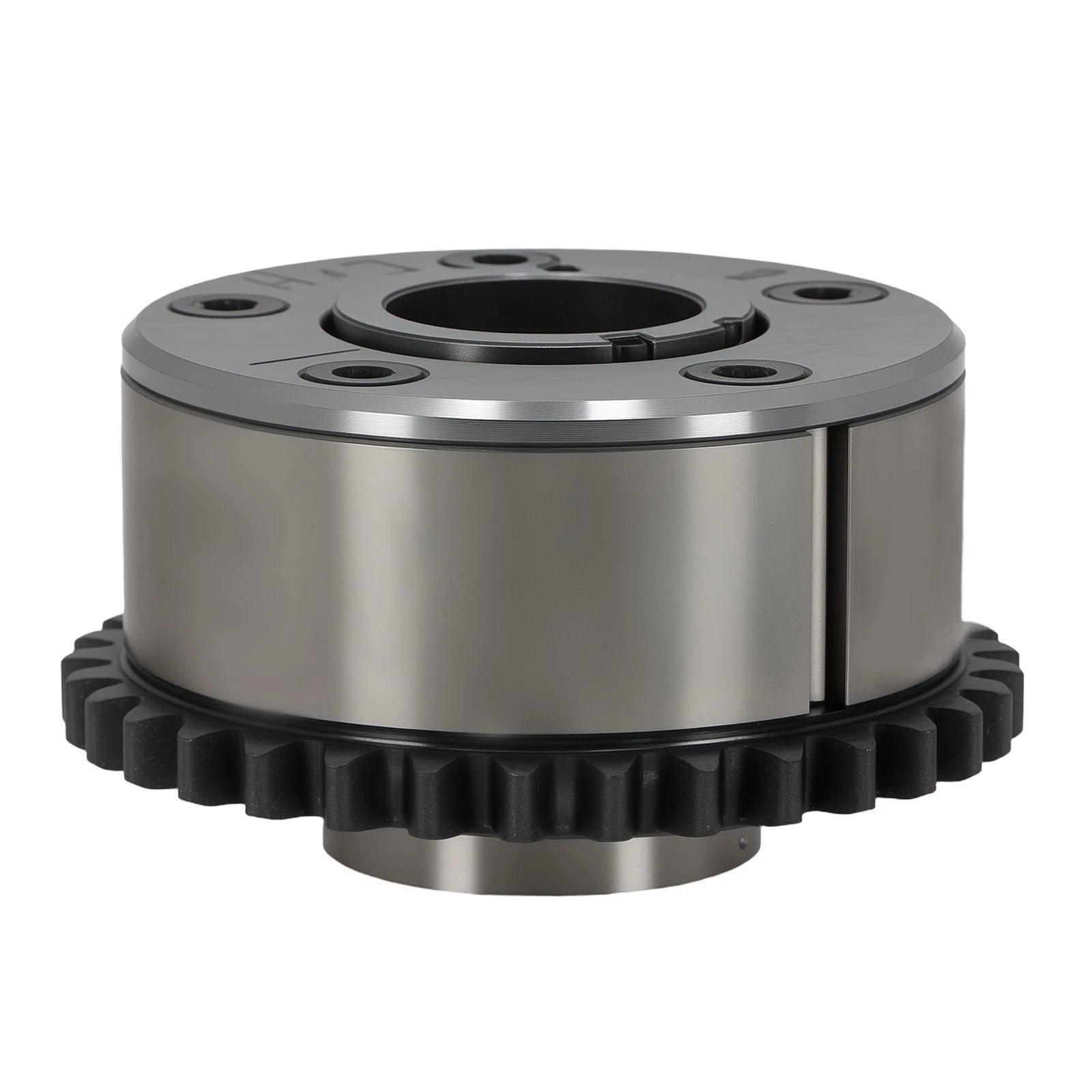 Exhaust Camshaft Gear Sprocket for Ram ProMaster 3.6L (2022–2024) VVT699