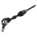 FWD Front Right CV Axle for Nissan Murano (2015–2019) NCV53094