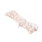 Starter Rope for Lawn Mower (5.5mm, 220 Kg)