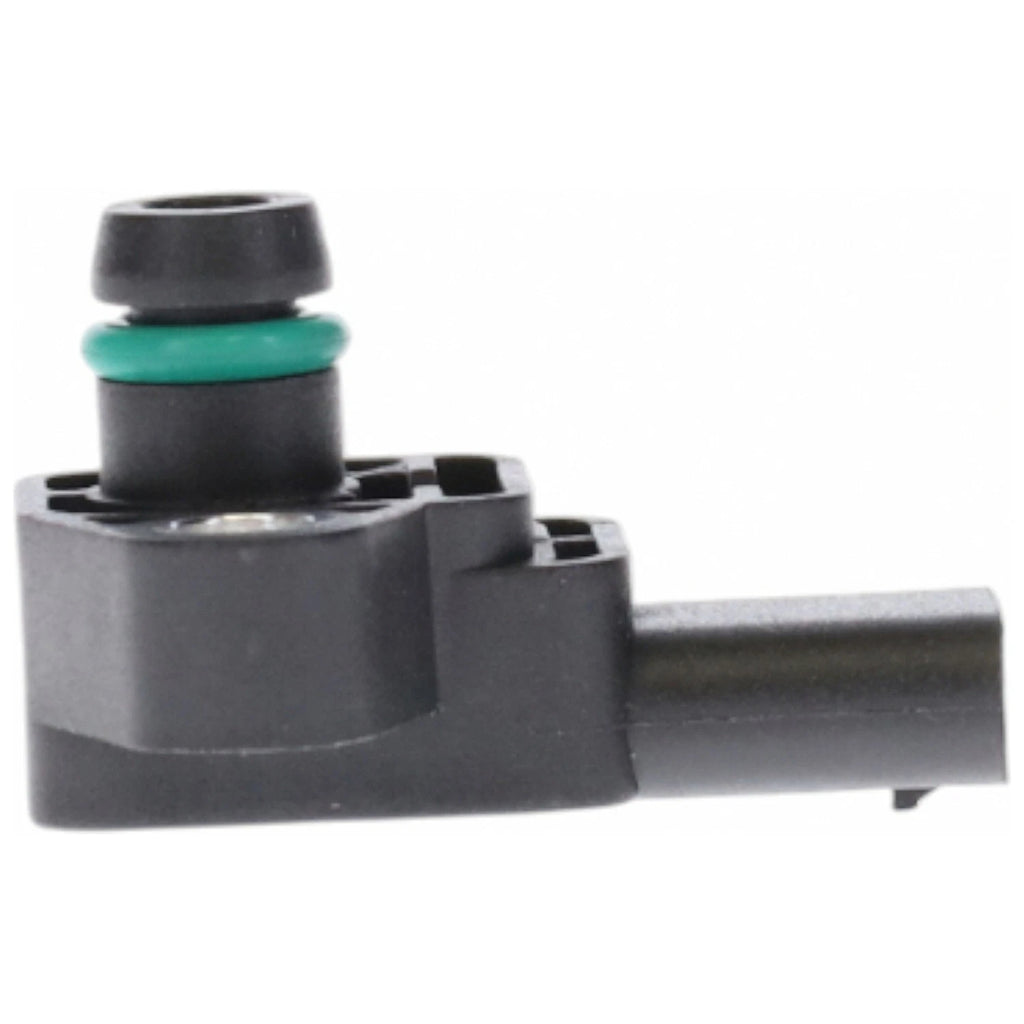 MAP Sensor for Chevrolet Spark 1.4L (2016-2019)
