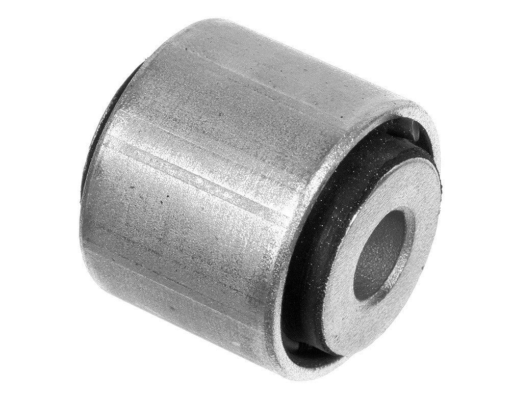Rear Upper Inner Suspension Control Arm Bushing for MB C300 (2015–2019)