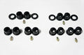 LSR Sport A-Arms Rebuild Kit for Yamaha YFZ450 (All Years)