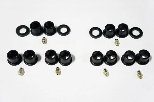 LSR Sport A-Arms Rebuild Kit for Yamaha YFZ450 (All Years)