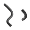 Dayco Upper & Lower Radiator Coolant Hose Kit for Chevrolet Cruze (2011–2016)