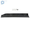 Right Front Passenger Door Lower Molding Trim for Toyota Corolla Cross (2022–2024)