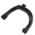 Front Left Upper Suspension Control Arm for Saab (19330399)