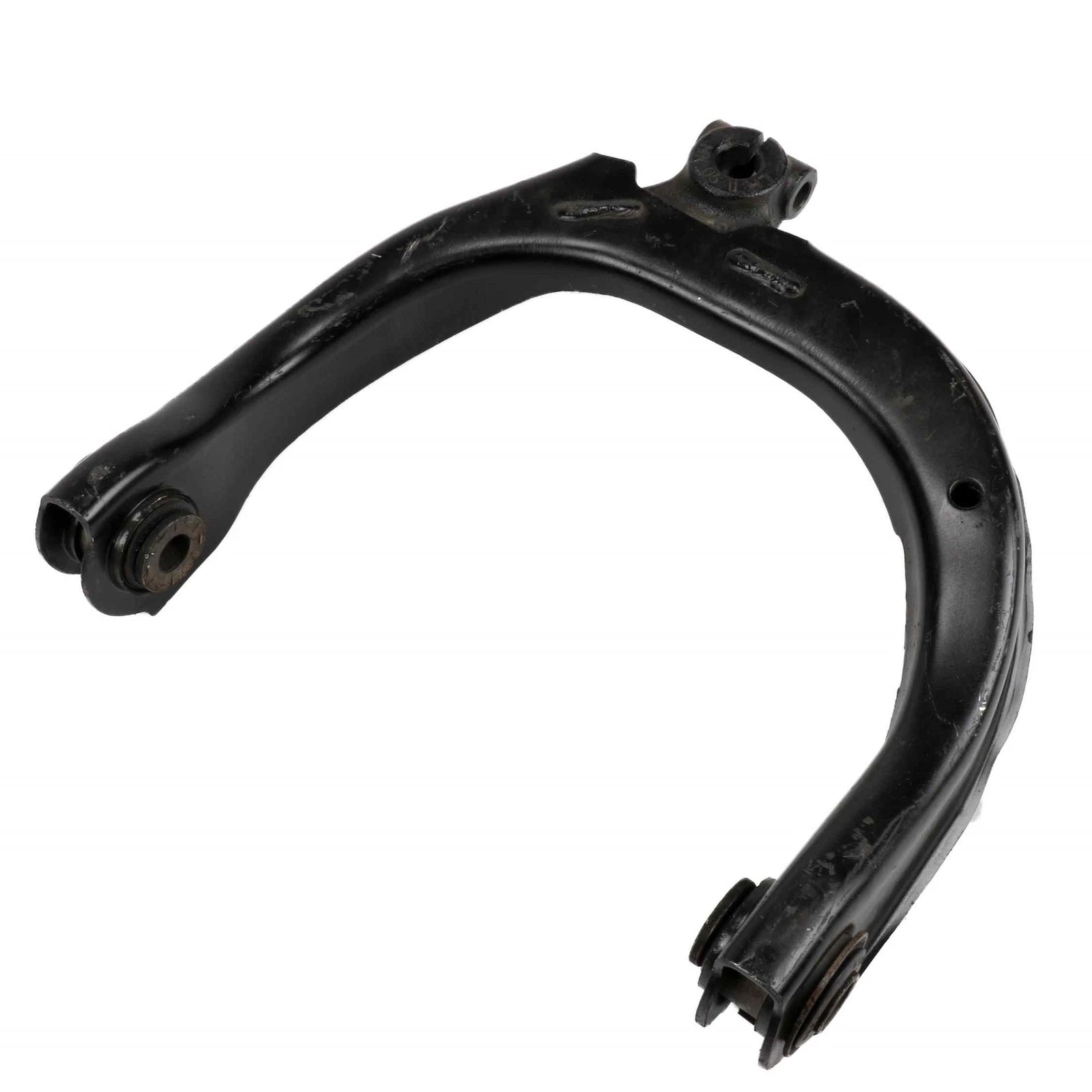 Front Left Upper Suspension Control Arm for Saab (19330399)