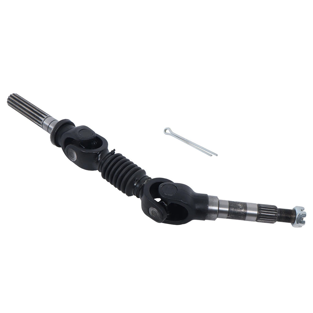 Yoke & U Joint for Kubota RTV900 4x4 (2004–2016)