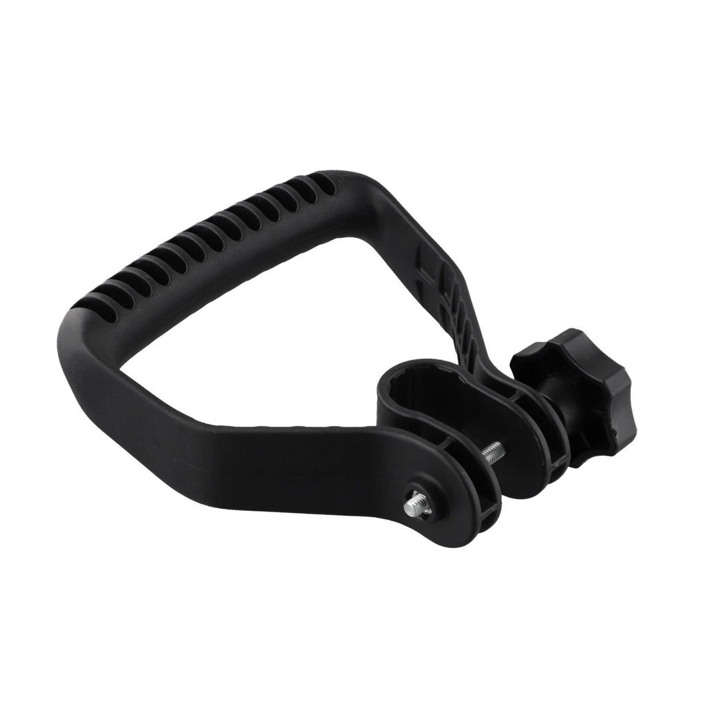 Adjustable Handle Replacement for