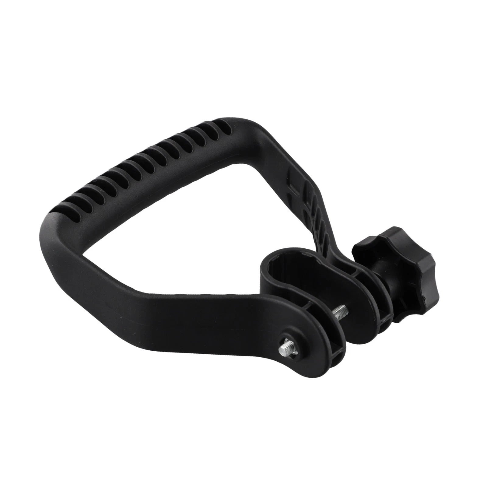 Adjustable Handle Replacement for