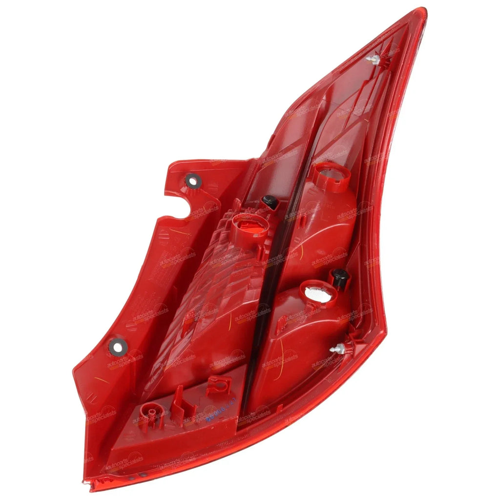 Left Hand Side Tail Light 1.4L for Suzuki Swift FZ (2011 - 2017)