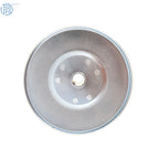 Driver Clutch for 40 Series Go Kart (8-18HP, 7/8" Bore)
